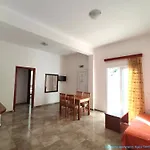 Panorama Apartments