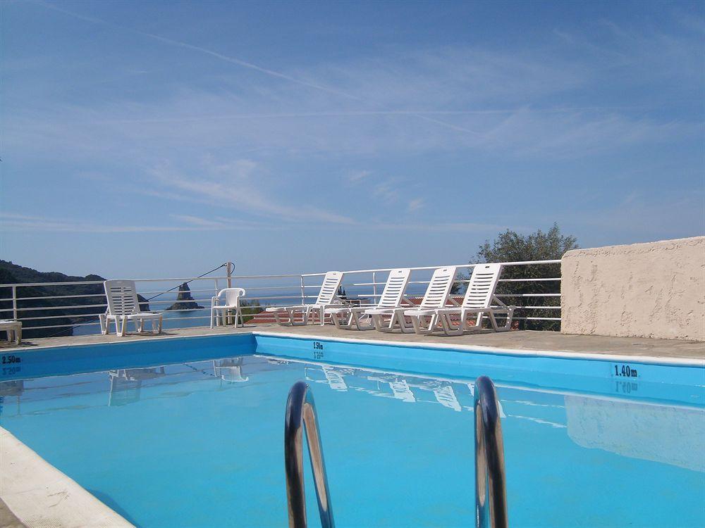 Panorama Hotel apartamentowy 3*