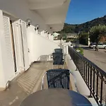 Panorama Apartments