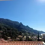 Panorama Apartments