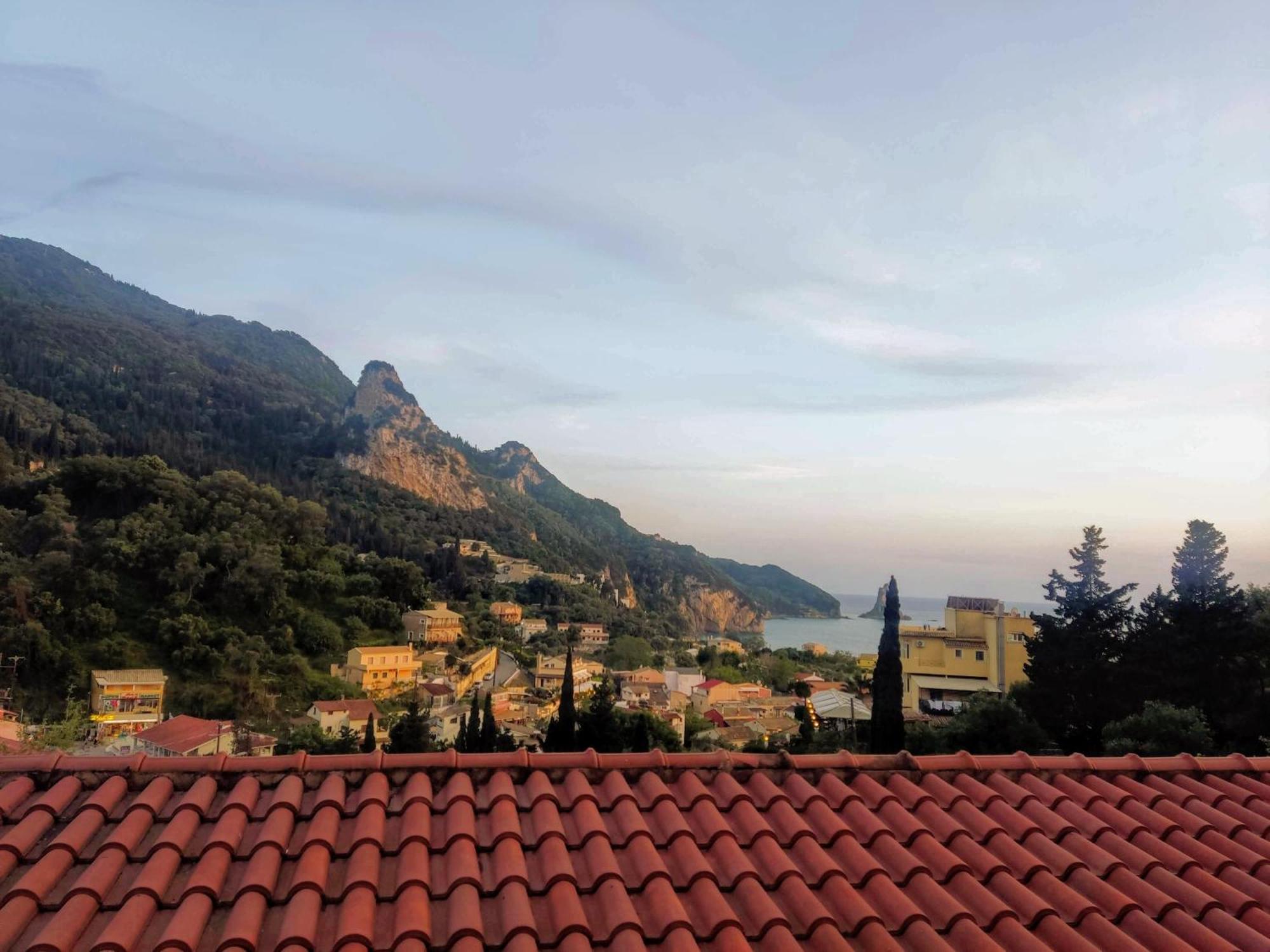 Panorama