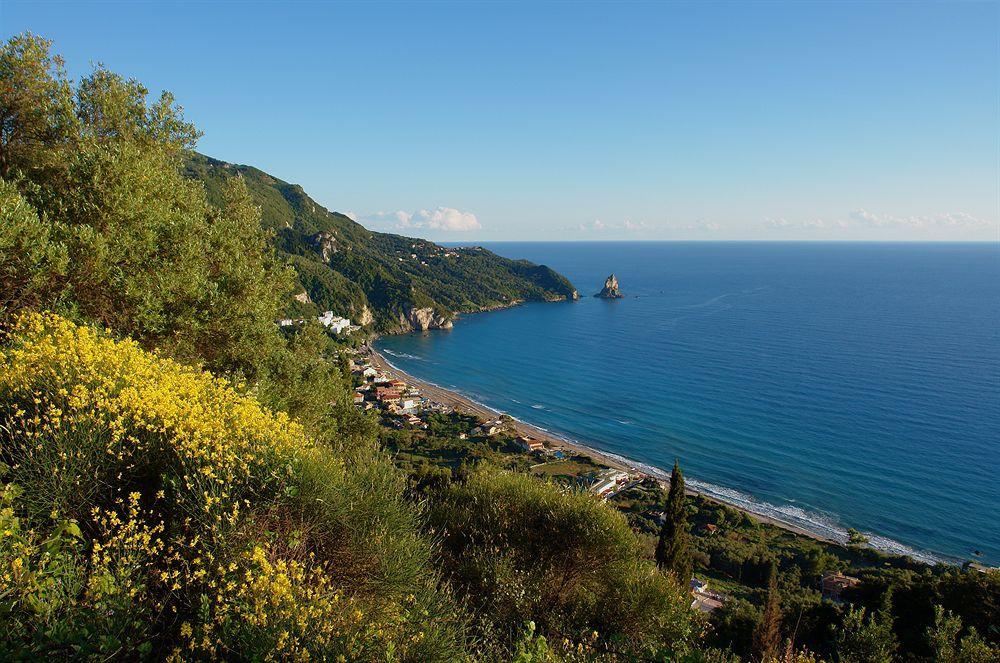 Aparthotel Panorama