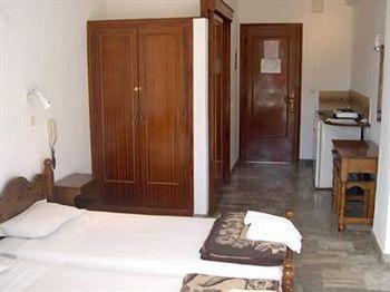 Panorama Aparthotel