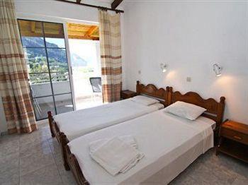 Aparthotel Panorama