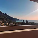 Panorama Apartments